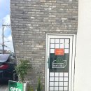 한스애견카페 이미지