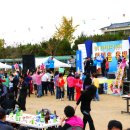 동곡초교 이미지