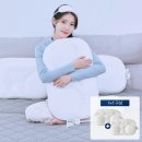 에이치비에스 | 슬립앤슬립 아이유 깊은잠베개 숙면을 위한 50% 할인 혜택