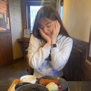 이자와(숙대점) 이미지