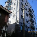 면목동-148 이미지