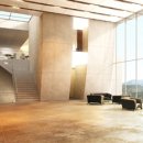 아리솔cc 이미지