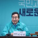새로운미래 이미지