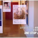 태영커뮤니케이션 이미지