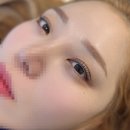 둘리하이퍼 | 샵섀도우 송내점 꼼꼼&실력 디자인 잘해주시는 곳 속눈썹 펌 왁싱 연장 잘하는 집