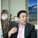 태화협동조합 이미지