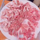 김해본가숯불뒷고기 | 부산 명지 김해본가숯불뒷고기