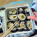 초록마을흑석점 | 의정부 고산동 빼벌마을 수락산 등산, 흑석계곡 따라 가볍게 다녀온 동막골 몸풀기 코스