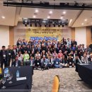 동읍221 | 창원출장뷔페 김해출장뷔페 각종 행사 전문 그린출장뷔페 신선하고 맛있는 후기