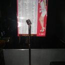 스마일 코인노래연습장 이미지