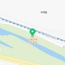 병천천로 네이버블로그