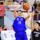 전주송천초등학교 이미지