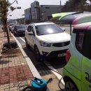 김군스팀세차 이미지