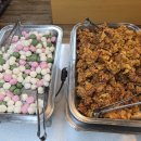 황금밥상 | 평촌점심맛집 , 평촌구내식당 &#39;황금밥상한식뷔페&#39; 후기 !!!