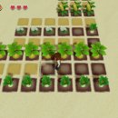 뉴플러스농장 이미지