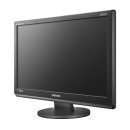 삼성PC방 이미지