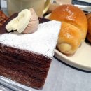 어썸(ASOME)베이커리카페 이미지