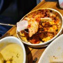 족발슈퍼배곧점 | [배곧 맛집 정왕동 술집] 오봉집 오봉스페셜 3인 식사 솔직 후기