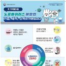 계룡어린이집 이미지