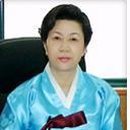 진장중학교 이미지