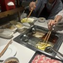 홍교슈퍼 이미지