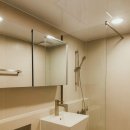 대원아파트 이미지