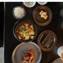 영지식당
