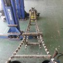 뚝딱뚝딱 정크아트 이미지