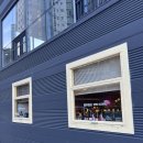 상동5길 이미지