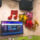 인스타노래연습장 이미지