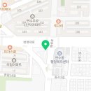 청담연세휴치과의원 이미지