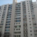 분당-123 이미지