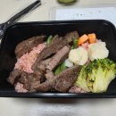 여헌로7길-2 이미지