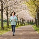 건강플러스 만보약국 | '건강생활실천 지원금제' 두 달에 12만 포인트