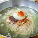 의정부 평양면옥 이미지