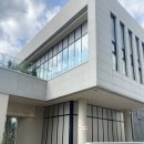 한밭대로(유성-15) 이미지