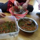 명태구이 이미지