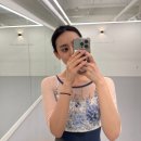 취미발레 초중급반 | 글리싸드 아쌍블레 | 부레부레...발랑세| 앙드당·앙디오르 | 주 3회 발레 성공