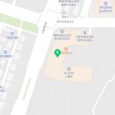 동부산탑스타공인중개사사무소 이미지