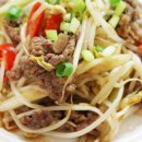 수정마트 - 동구 | 수정마트