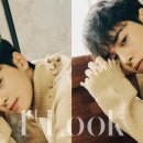 퍼스트룩 안경 이미지