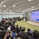 한국산업은행 뉴스핌