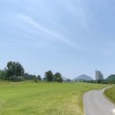 비치마차 이미지