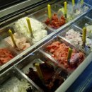 웰빙카페 이미지