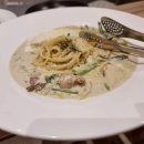 플레이트의원 이미지