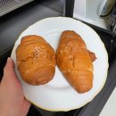 향남 구움과자 맛집 과자상점 소금빵 추천 후기