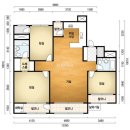 율정마을13단지 이미지