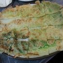 청량왕족발 이미지