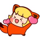 까페펠리쓰 네이버블로그
