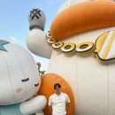 호수내과의원 이미지